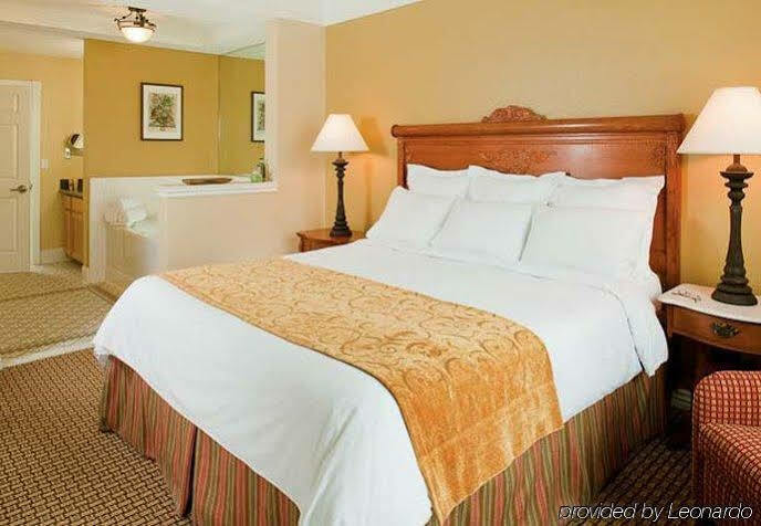 Marriott'S Summit Watch Hotel Park City Ngoại thất bức ảnh